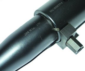 Mauser M12 - image {image:count}