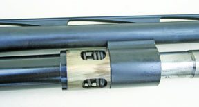 Browning Maxus - image {image:count}