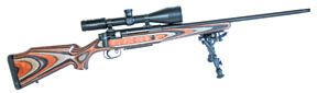 Deer Rifles Part 2 - image {image:count}