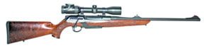 Deer Rifles Part 2 - image {image:count}