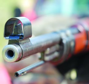 Norinco 22 rimfire - image {image:count}