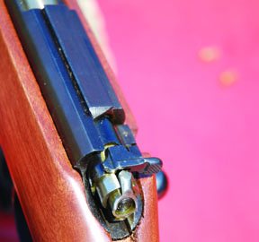 Norinco 22 rimfire - image {image:count}