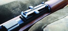 Norinco 22 rimfire - image {image:count}