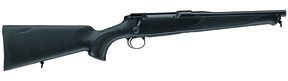 Sauer 101 - image {image:count}