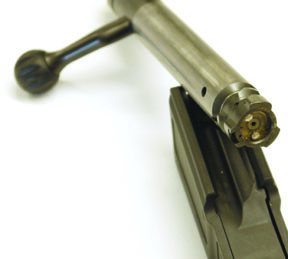 Sauer 101 - image {image:count}