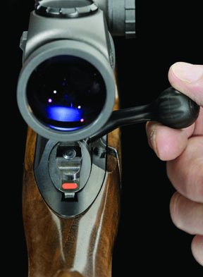 Sauer 101 - image {image:count}
