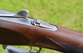 Beretta Silver Pigeon 410 - image {image:count}