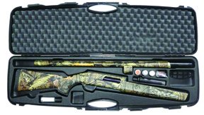 Browning Maxus Camo - image {image:count}
