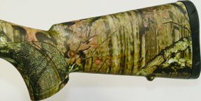 Browning Maxus Camo - image {image:count}