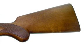 Pedersoli Wyatt Earp - image {image:count}