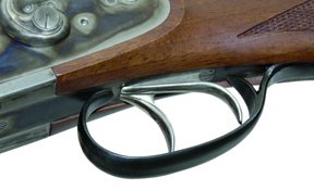 Pedersoli Wyatt Earp - image {image:count}