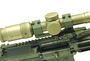LM308SP Rifle - image {image:count}
