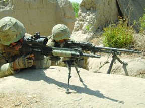 LM308SP Rifle - image {image:count}
