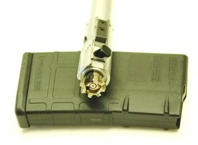 LM308SP Rifle - image {image:count}