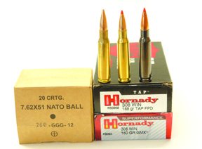 LM308SP Rifle - image {image:count}