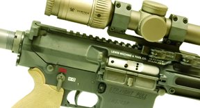 LM308SP Rifle - image {image:count}