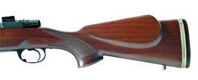 H & R Model 300 - image {image:count}