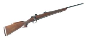 H & R Model 300 - image {image:count}