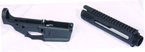Southern Gun Co Visit - image {image:count}