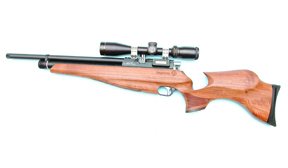 Top 10 HFT Guns - image {image:count}