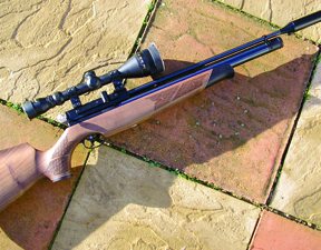 Top 10 HFT Guns - image {image:count}