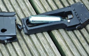 Cybergun Kalashnikov AK47 - image {image:count}
