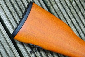 Cybergun Kalashnikov AK47 - image {image:count}