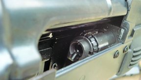 WE AK47 Rifle Review - image {image:count}