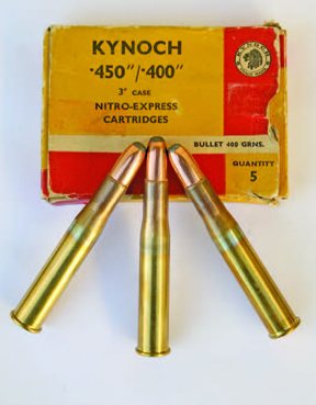 Ruger No1 Rifle - image {image:count}