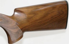 Salvinelli 12b London - image {image:count}