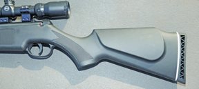 SMK SYNXS Spring Rifle - image {image:count}