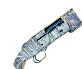 Mossberg Semi auto - image {image:count}