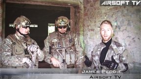 Airsoft TV - image {image:count}