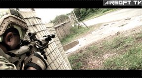 Airsoft TV - image {image:count}