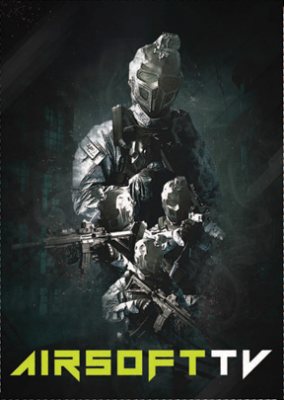 Airsoft TV - image {image:count}