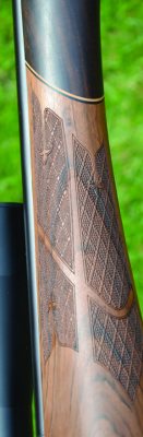 Air Arms S510 - image {image:count}