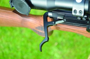 Air Arms S510 - image {image:count}