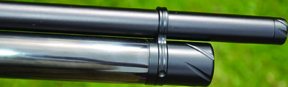Air Arms S510 - image {image:count}