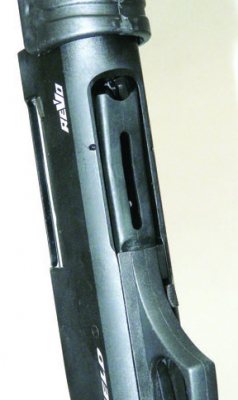 Revo Field Pump - image {image:count}