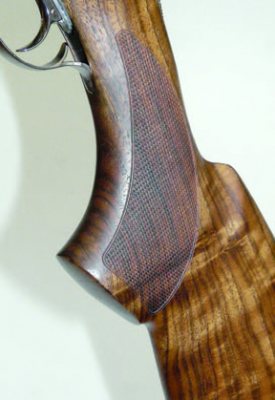 Beretta 692 Sporter - image {image:count}