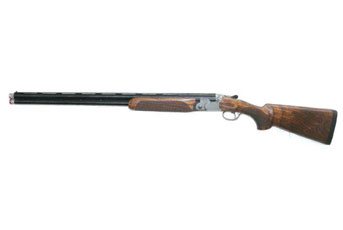 Beretta 692 Sporter