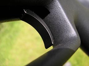 FX Airguns Typhoon T12k Synthetic - image {image:count}