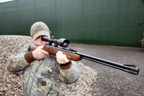 Gamo CF-30 - image {image:count}