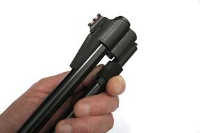 Gamo CF-30 - image {image:count}