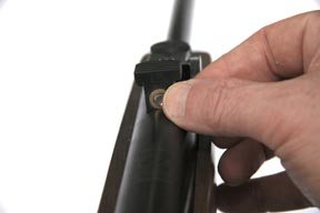 Gamo CF-30 - image {image:count}