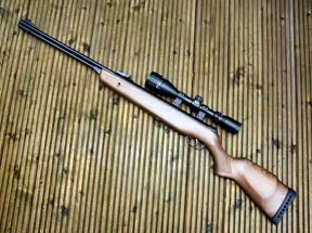 Gamo CF-30 - image {image:count}