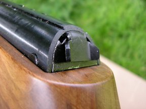 Cometa Fenix 400 - image {image:count}