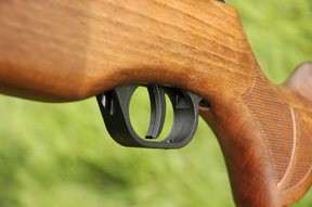 Cometa Fenix 400 - image {image:count}