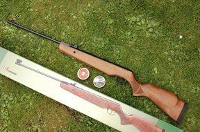 Cometa Fenix 400 - image {image:count}