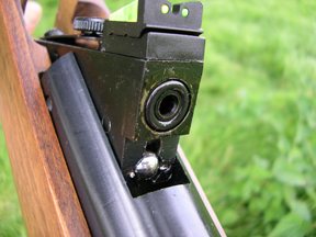 Cometa Fenix 400 - image {image:count}